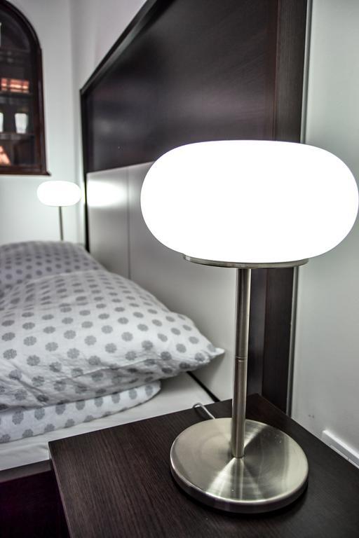 Modena Apartments 诺威萨 客房 照片